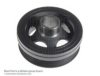 CHRYS 05175356AA Belt Pulley, crankshaft